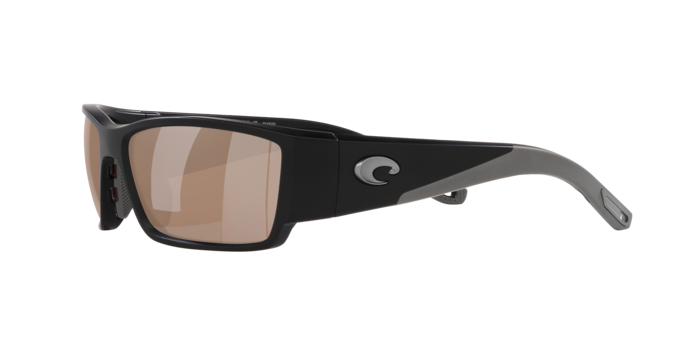 Costa 6S9109 910903 Corbina Pro 